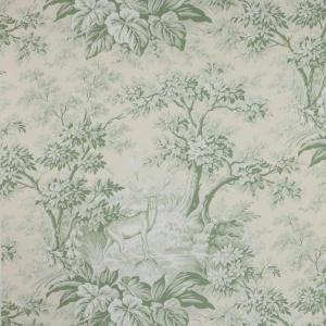 MANUEL CANOVAS CERISY FABRIC